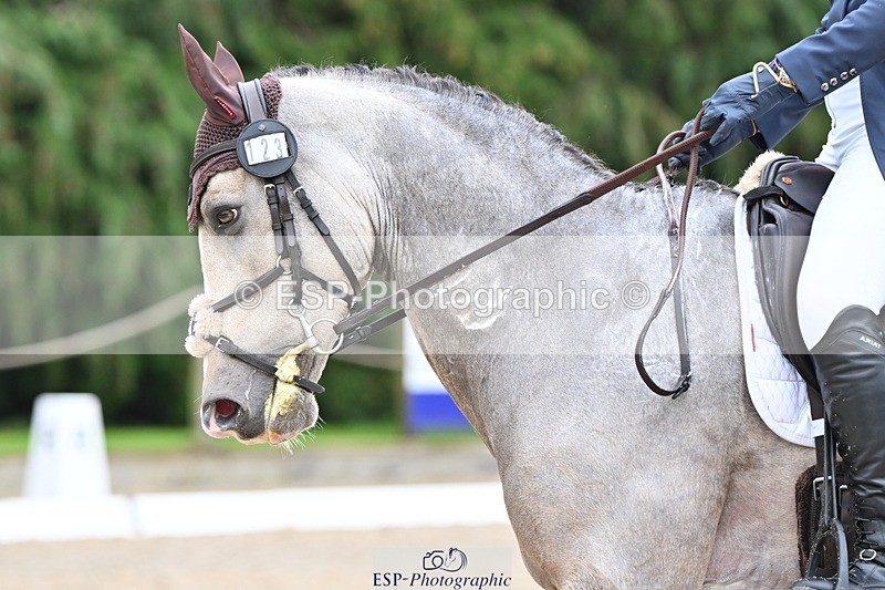 231019-142137-04499 - 123-JUST.SID-Charlie.Piper-DR