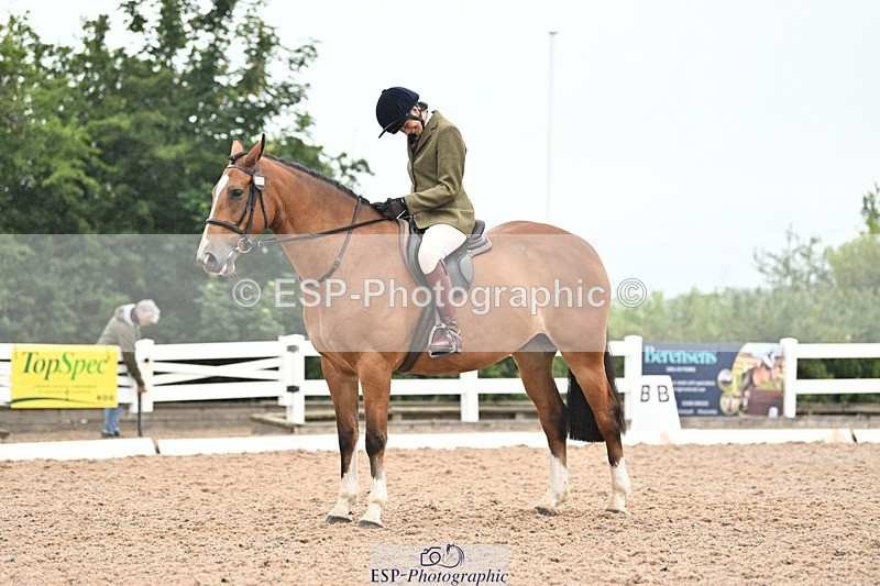 250705-175515-03380 - P3 Sections BDP3SNR, BDP3JNR 12.46 to 13.35