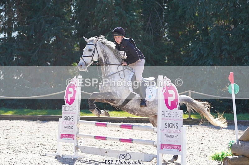 250316A-115134-00789 - Cls 02 80cm