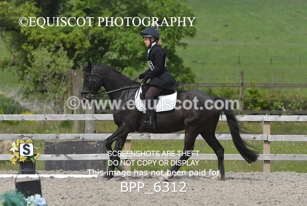 BPP_6312 - 35 A BRATUSINA