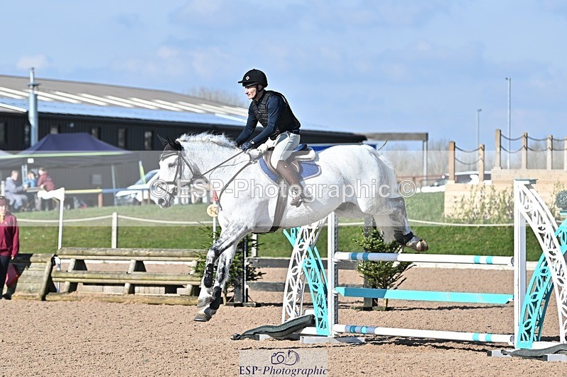 250301-135316-01711 - 1m