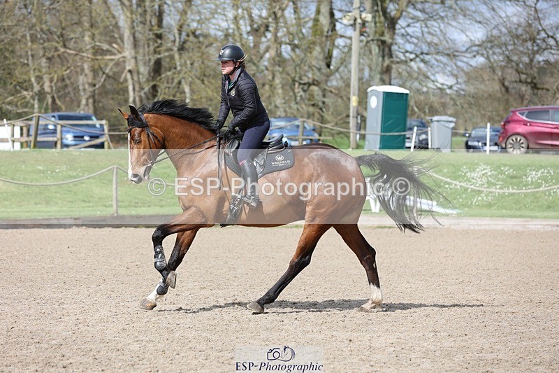 240326-120553-00873 - 80cm