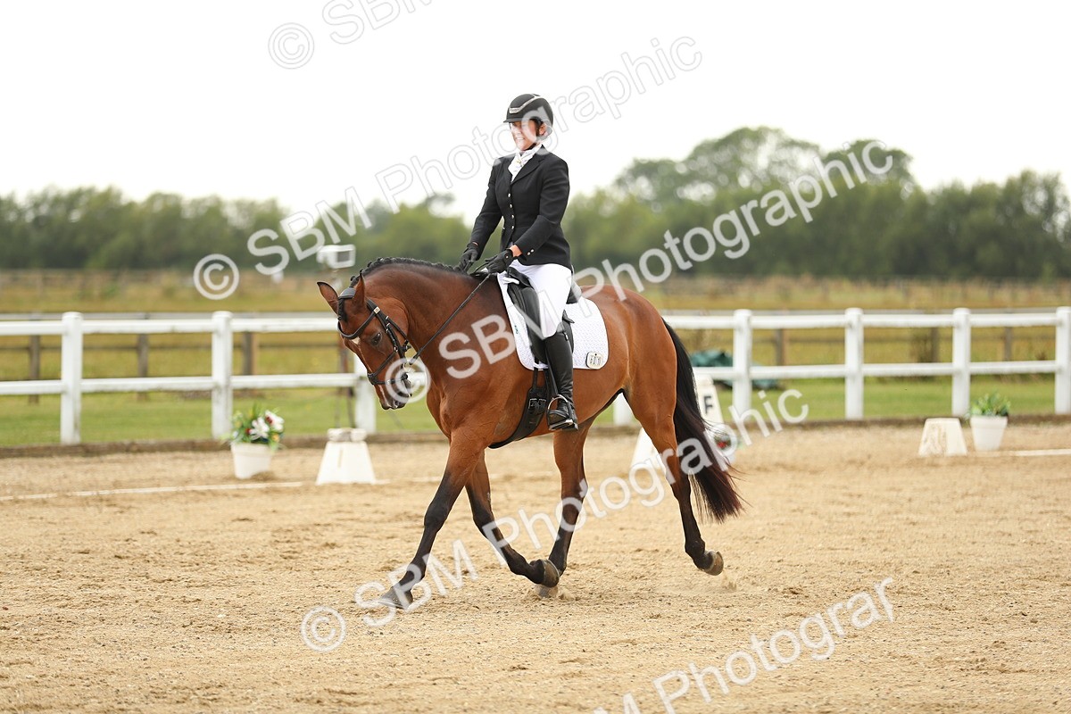 SBM_017730 - Class 13 - Novice 23 - 14.27-15.16