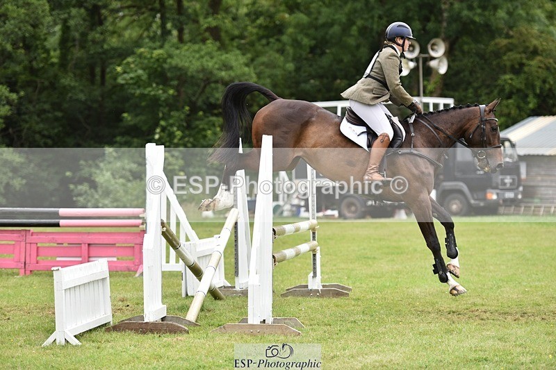 140103-013056-05416 - BE 100 SJ 14-00 to 15-00