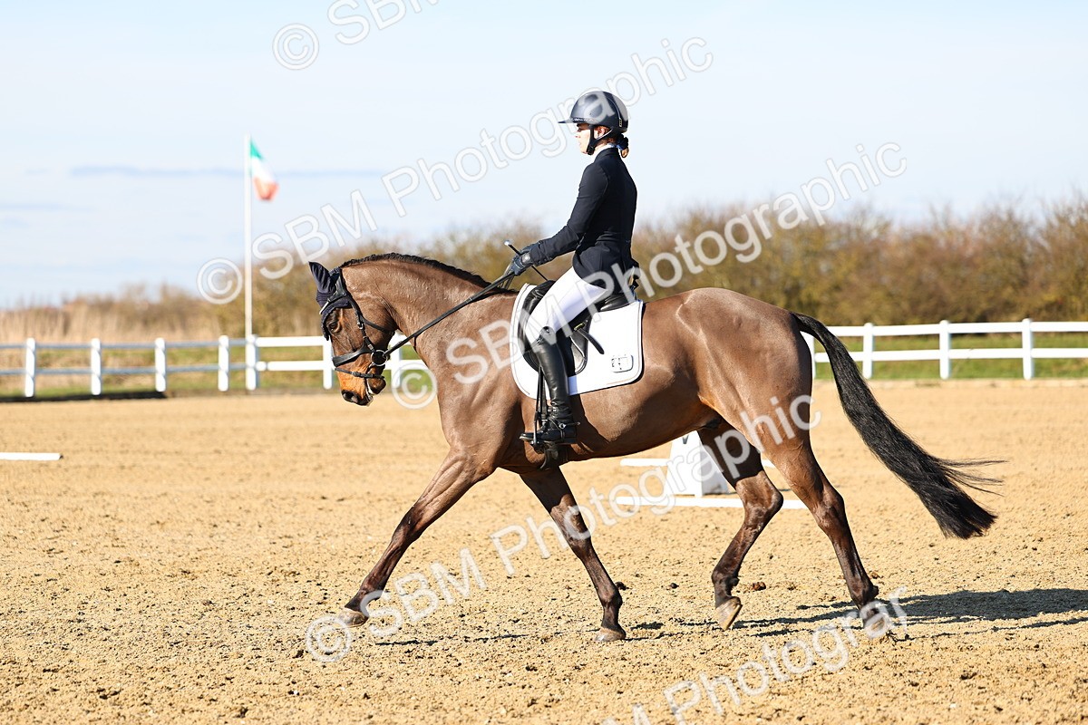 026A9120 - Class 8 - Elementary 5