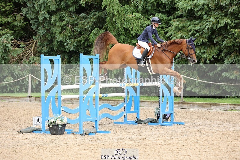 240713-122042-38394 - Cls 153 Foxhunter