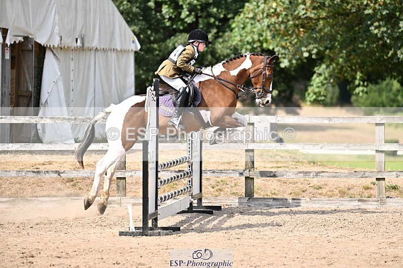 250823A-154120-32091 - NAF Round 1 14.30 to 15.50