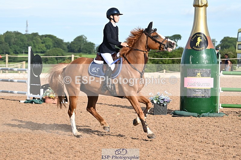 240629A-081223-02998 - Cls 9A 1.05m Open