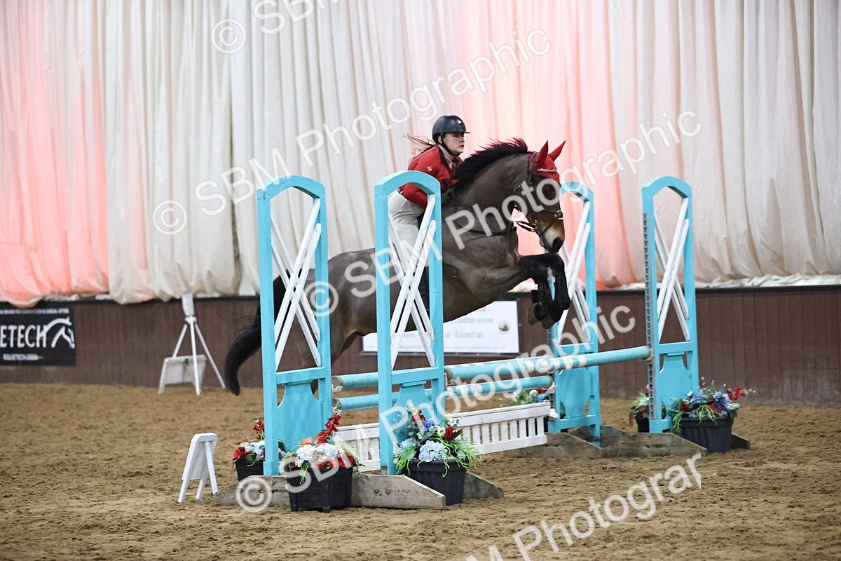 SBM_006061 - Bareback Challenge Camera 2