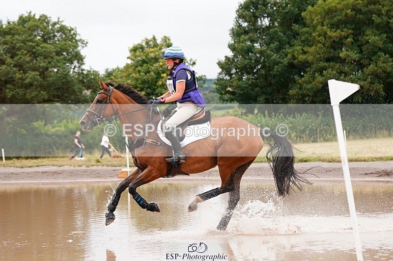 250803A-124134-13085 - N-604-Mel.Way-SECRET.AFFAIR.II