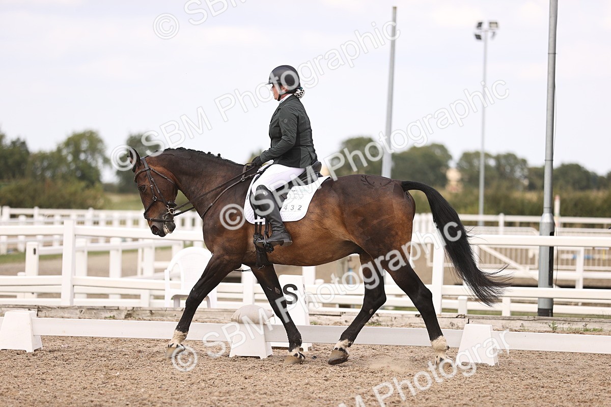 SBM_06019 - Class 37 Novice 5