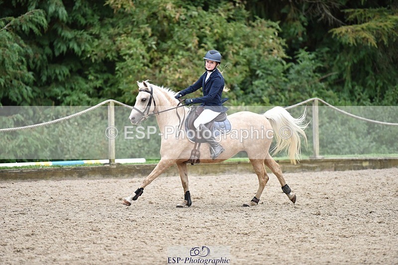 240802-124818-04650 - 70cm Round 2