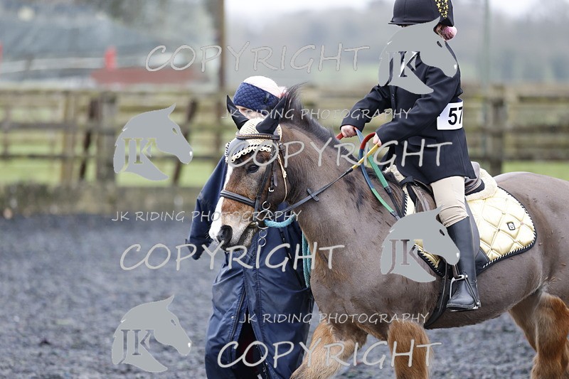 _R6A8077 - Class 1 X poles