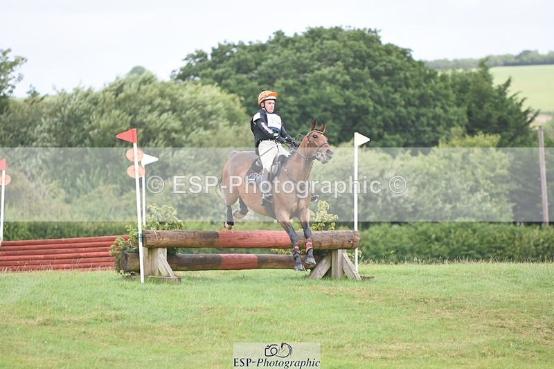 230702-131626-01568 - BRC 90 XC 12.40 to 13.20