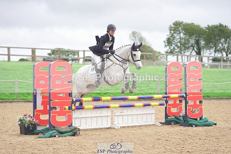 230924A-135840-06341 - 90 SJ Start to 14.00