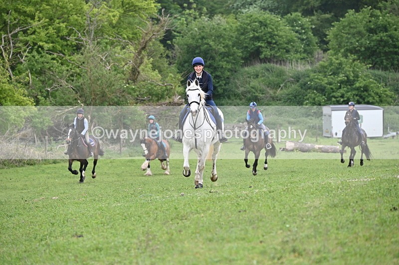 WJ6_2743 - Camera A