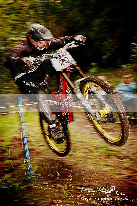 Cycling-3 - Cycling