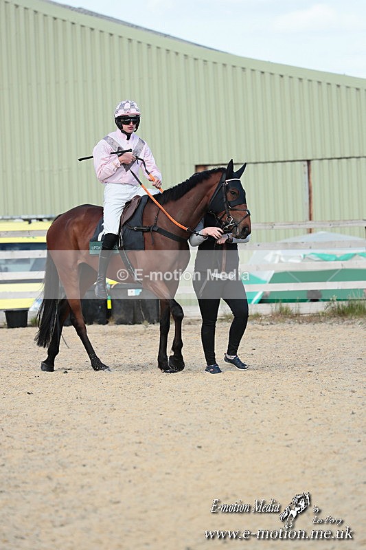 PtP 050525 496 - Mollington Races 05/05/25