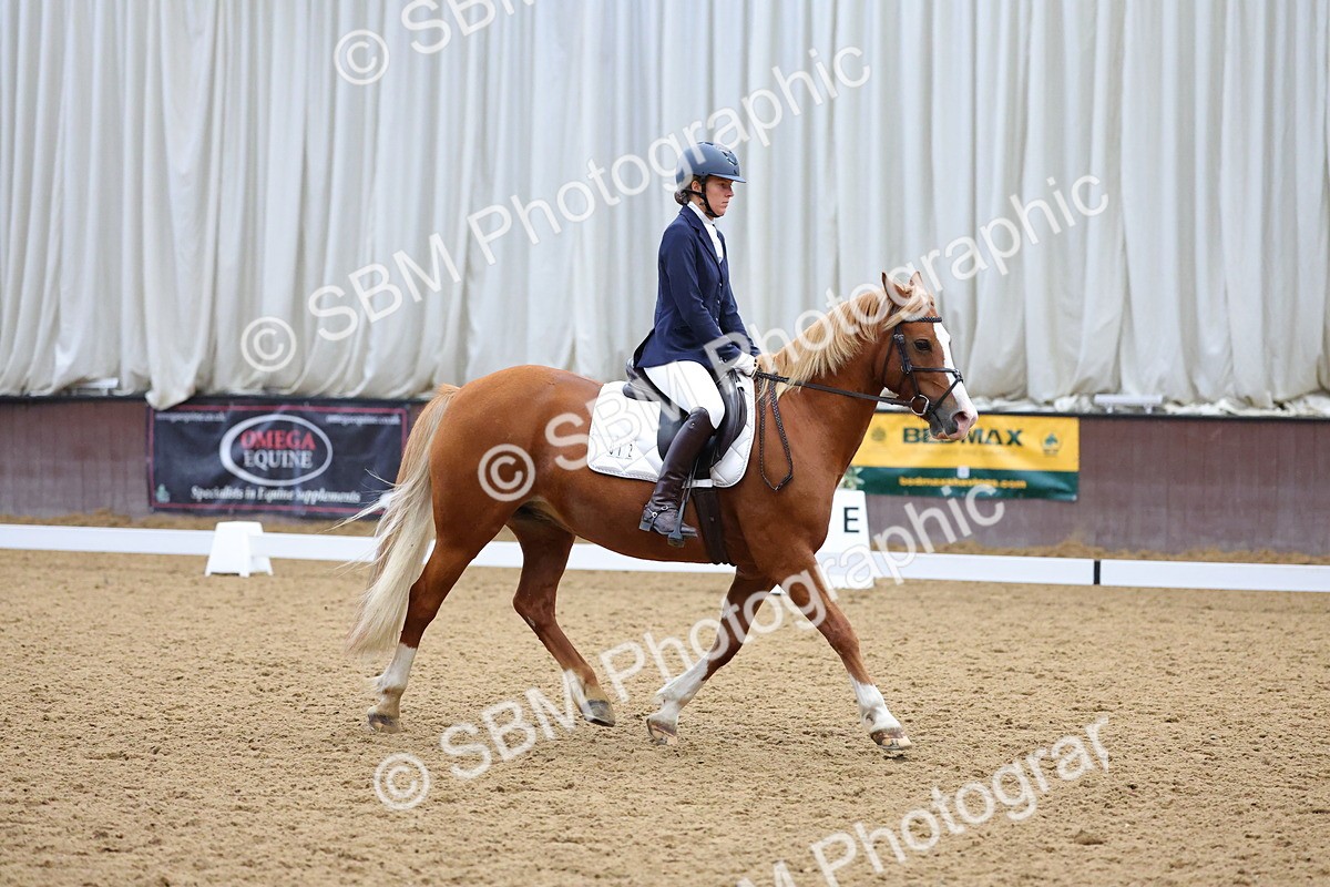 SBM_001274 - Class 4 - Prelim 3 Championship - 12.30-13.40