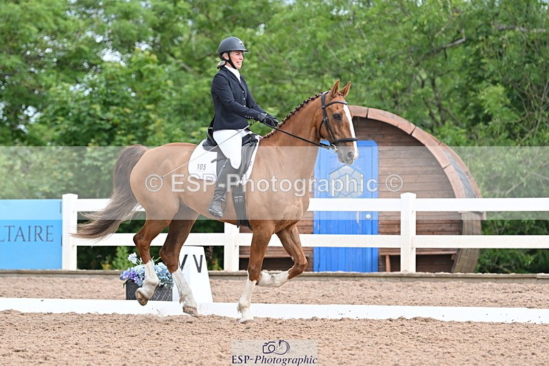 240622A-092124-06762 - Cls 23 BD Prelim 19