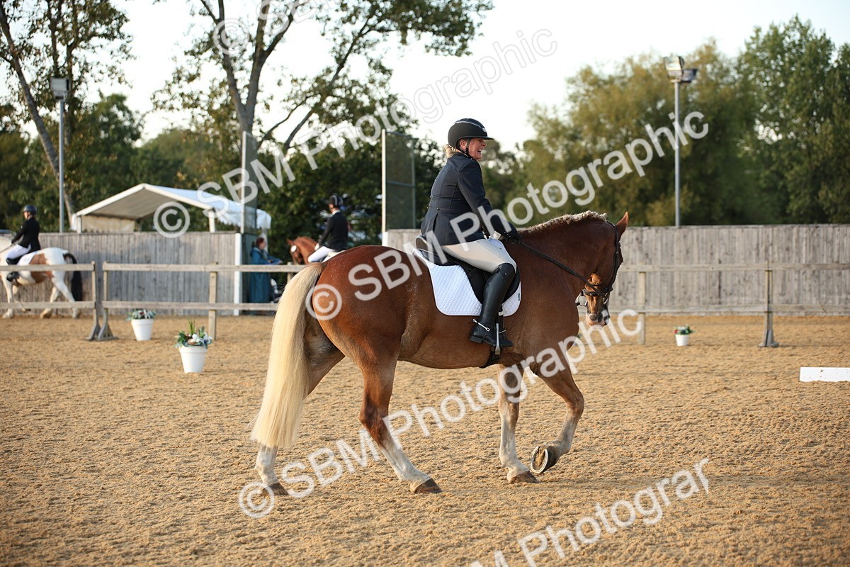 SBM_31540 - D11 - Small Tour Championship - Prelim 13