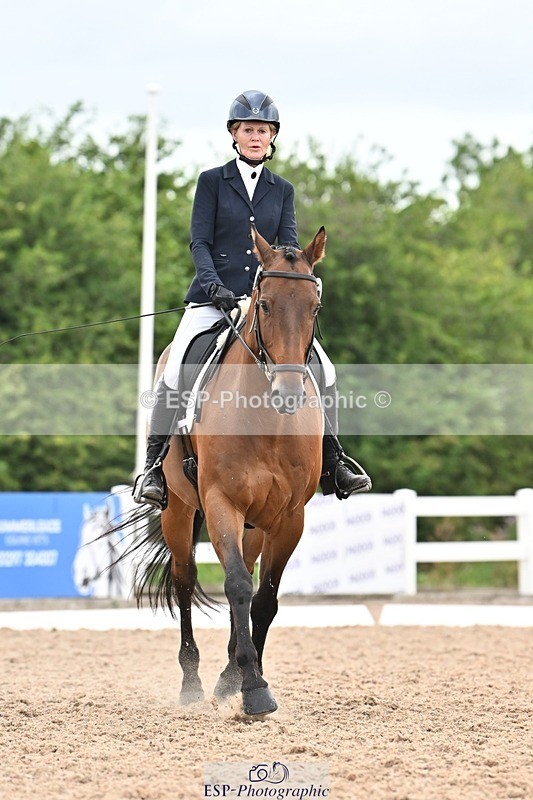 250705-175536-04281 - N2 Section BDNOV2 16.29 to 17.46