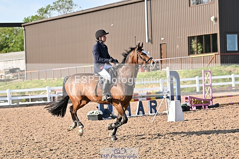 250513-183214-00904 - 90cm