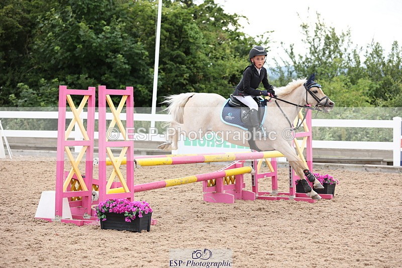 240630A-181638-16365 - Cls 28 Stepping Stones 128cm + 138cm