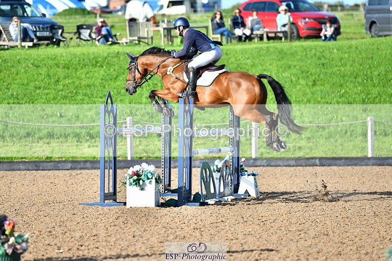 230811A-181834-07288 - Cls 26 4 Counties Grade C Champs