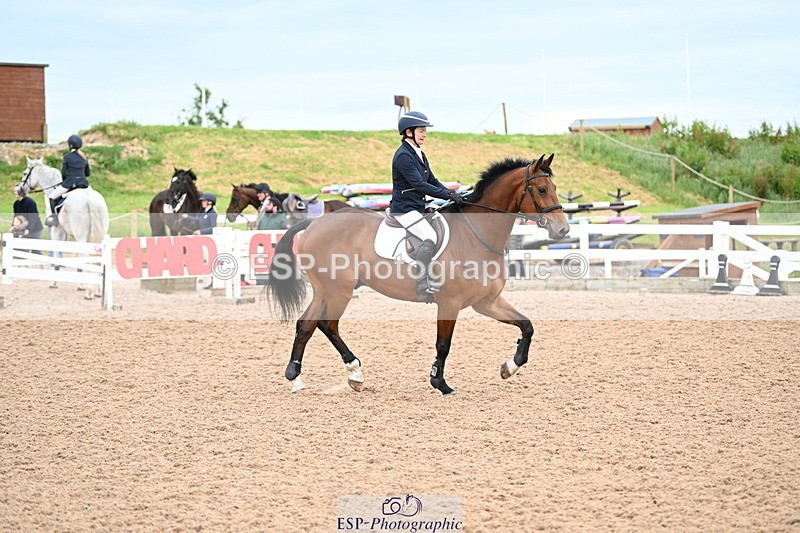 240611A-170559-00420 - 70cm