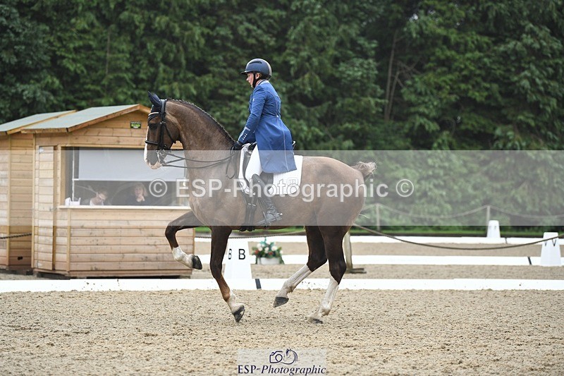 240720-143639-05716 - 142-Amberley_Pugsley-Hero_A