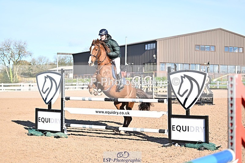 241120X-121722-00359 - Cls 04A&B Snr Newc & 110 Open