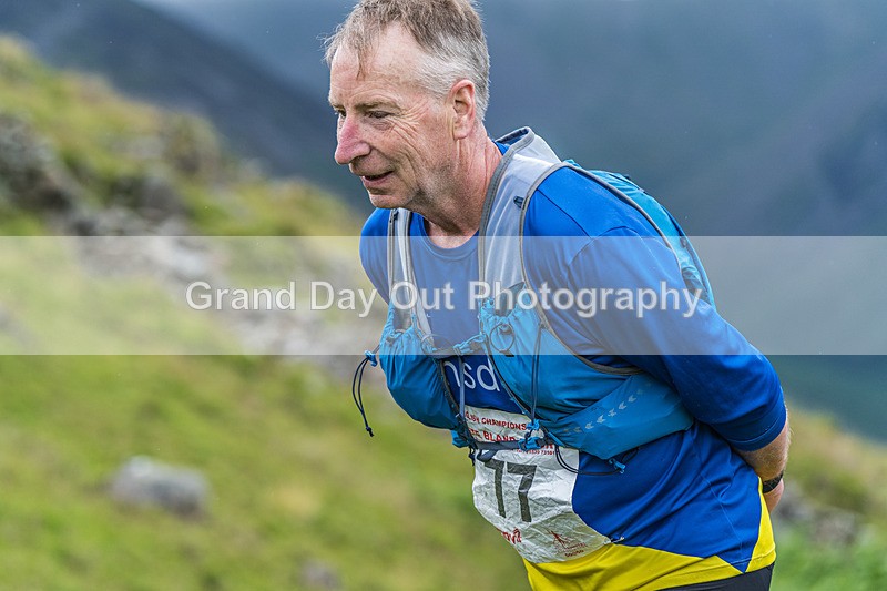 Wasdale-174 - Wasdale Horseshoe Fell Race Saturday 13th July 2024