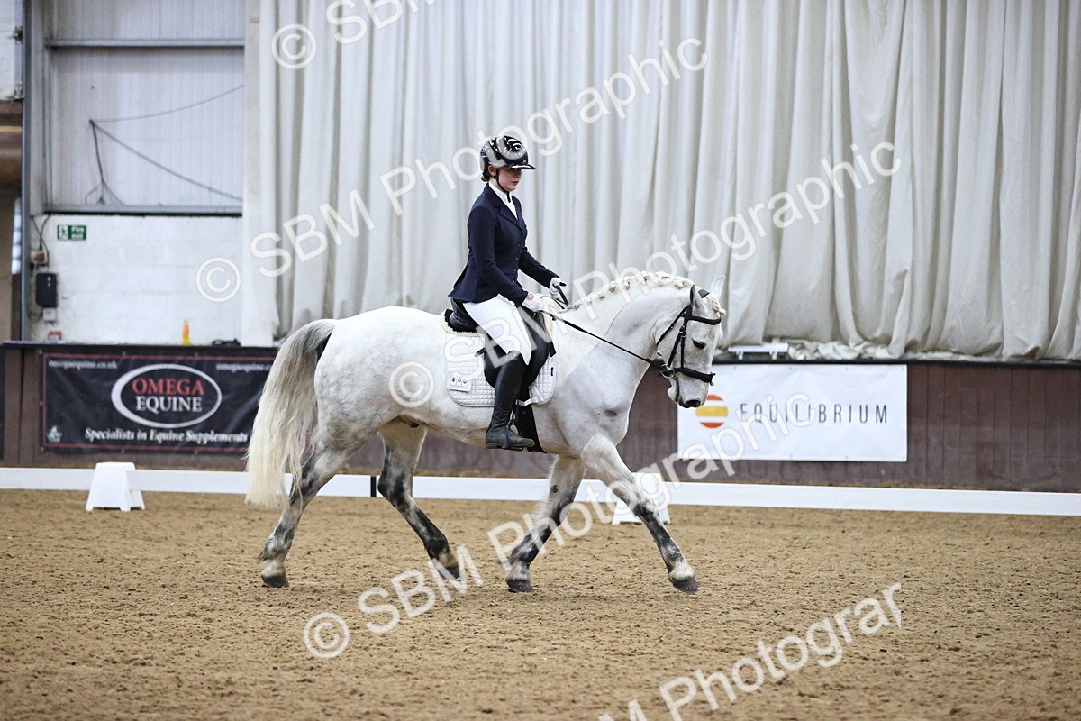 SBM_001916 - Class 4 - P3