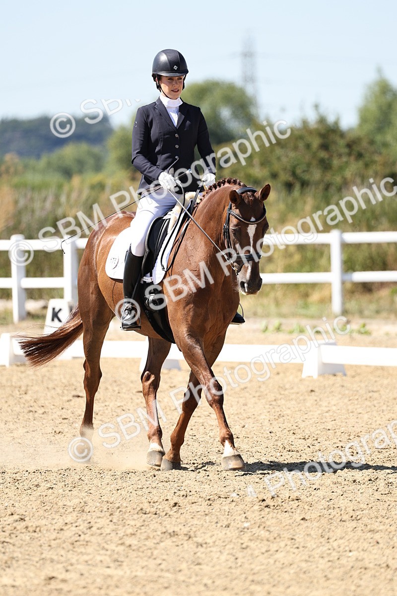 SBM_003205 - Prelim 4 - 13.41-16.04