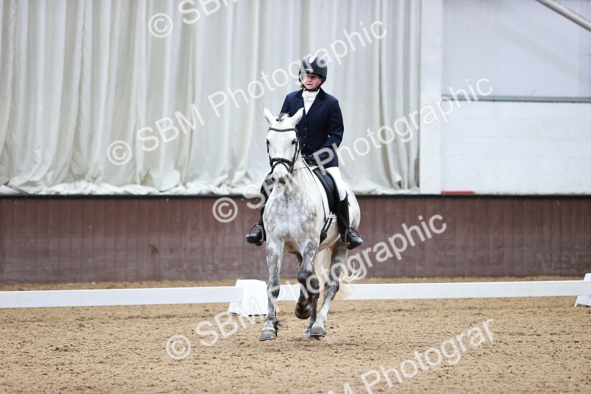 SBM_001068 - Class 6, 9, 12 - Prelim, Nov, Ele FSM