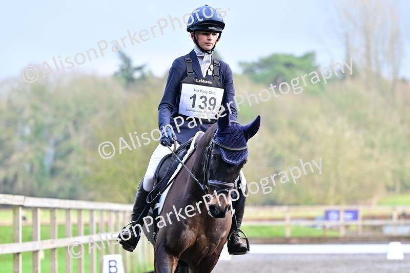 20260125-3935 - Class 12 - Novice