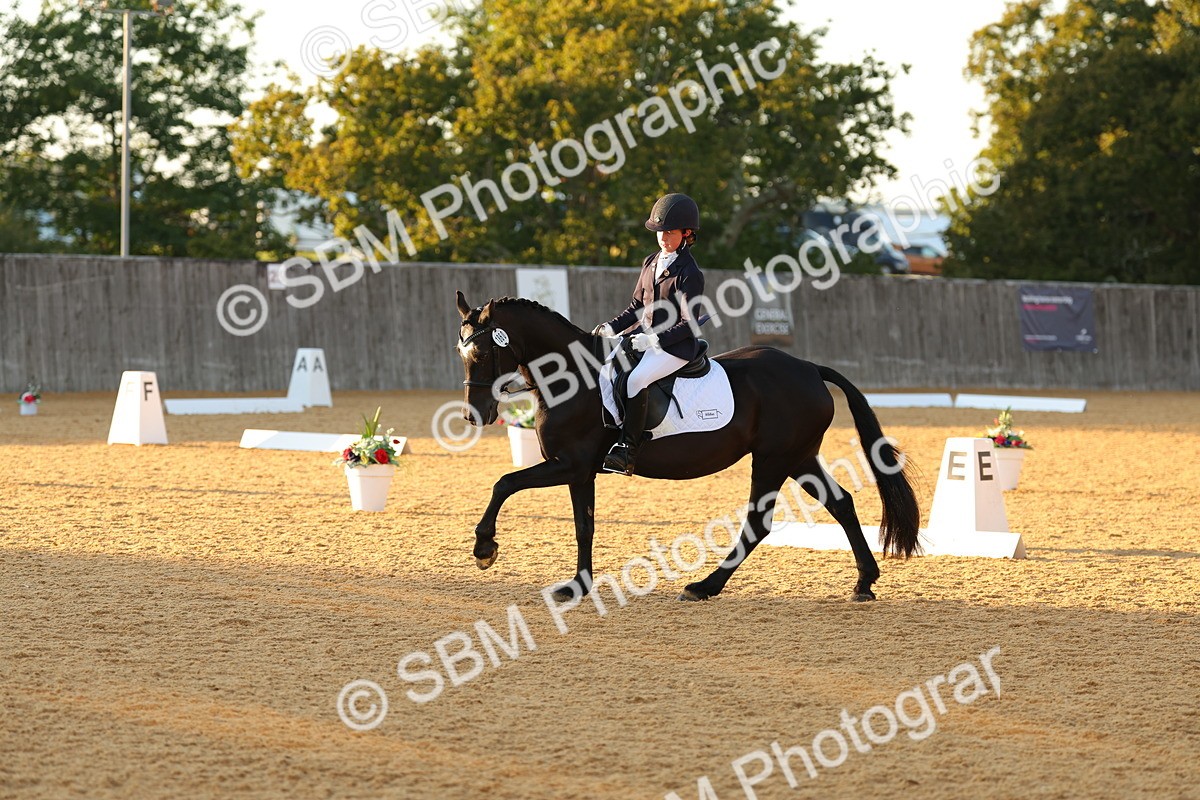 SBM_54982 - D24 - Junior Championship - Prelim 1