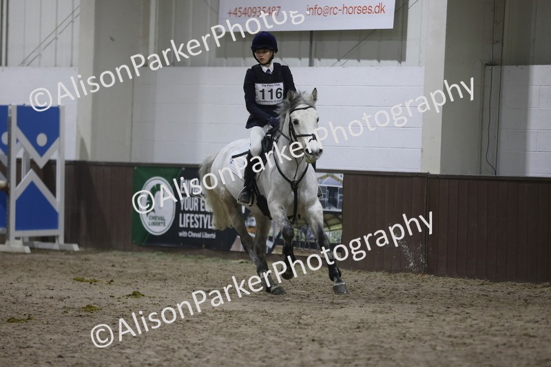 20260125-5501 - Class 6 - 90cm