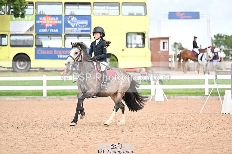 240806A-155303-00137 - Clear Round & 60cm BS Club & Schools