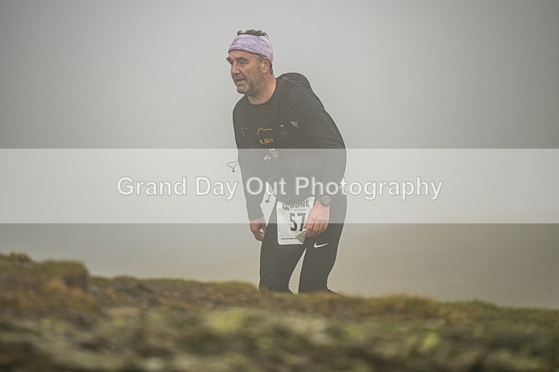 Sale-428 - Sale Fell Race Saturday 22nd November 2025