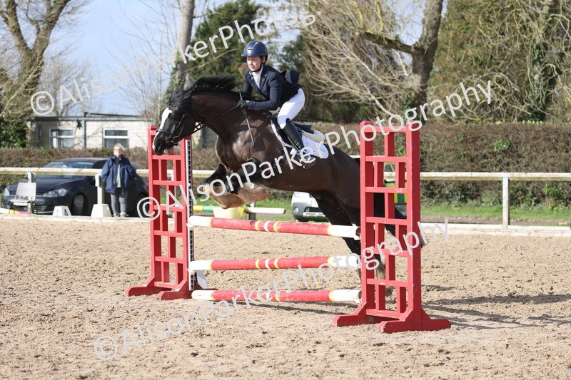 20260222-1385 - Class 4 - 90cm