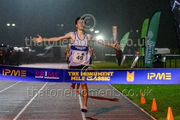 Monument25-919958 - Set Five