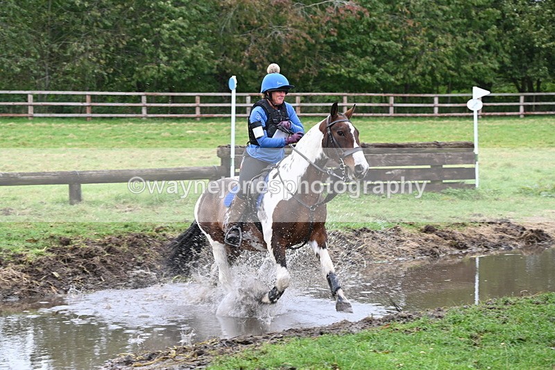 WJ6_7674 - Time at Photographer 13:23 to 13:49