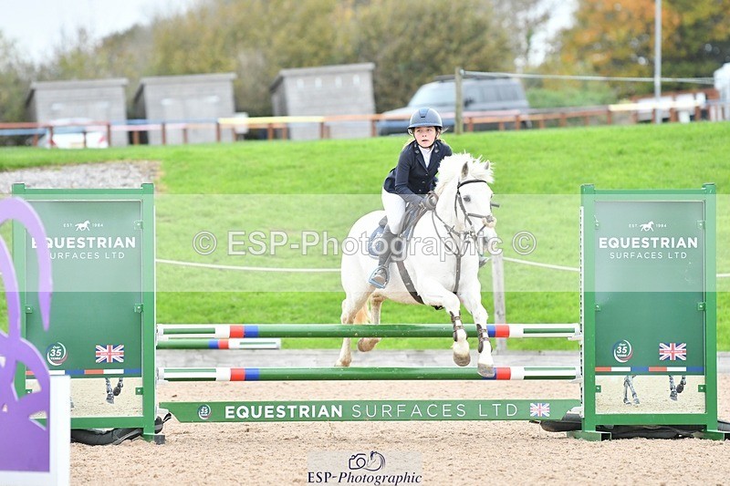 251026-140408-03261 - Cls 29-32 All 128cm 138cm Classes