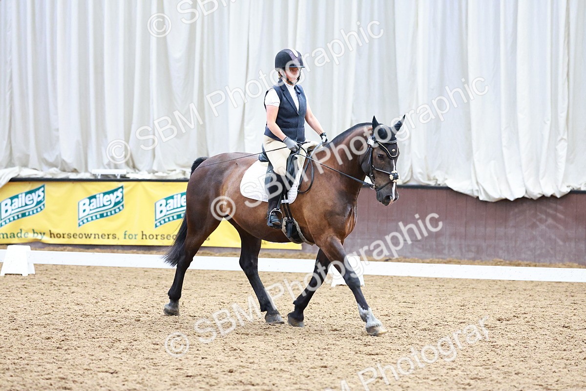 SBM_000989 - Class 4 - Prelim 3