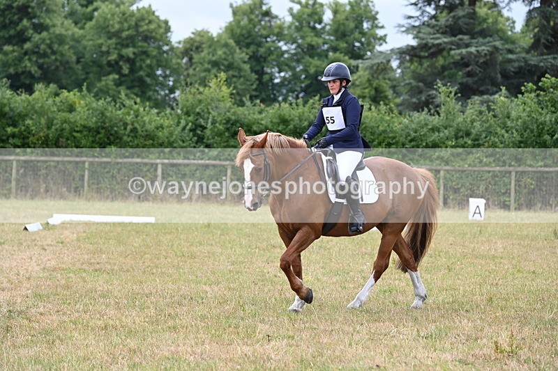 WJ6_0914 - Time 10:28 to 10:40