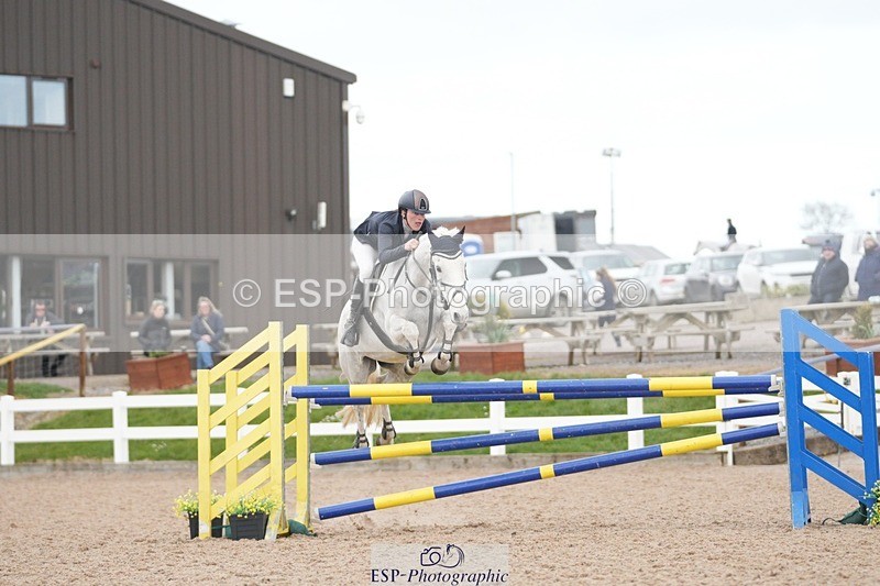 250329-150016-05403 - Cls 25 1.10m National Amateur Quali