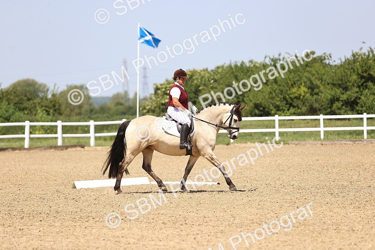 SBM_008661 - Class 2 - Intro 2 - 10.38-12.44