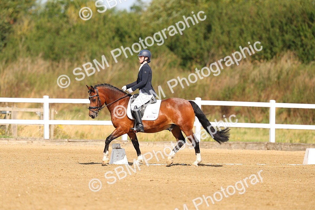 SBM_010917 - Class 1 - Prelim 19 - 9.26-10.29